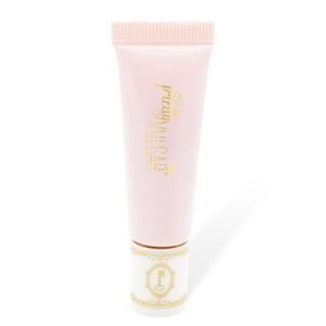 Pretty Vulgar Uncaged Eyeshadow Primer NEW